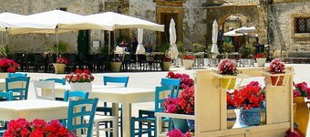 Maracaibo Holiday Flat