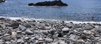 Casa Silvana NEW AL*