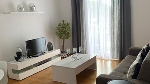 Uklassifisert bilde, 3 av 23, knapp