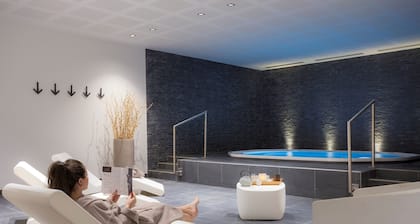 Komfortables Appartement für die ganze Familie + Cheminée | Hervorragend für Skiurlaub