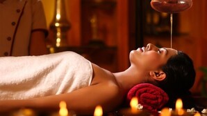 Unclassified image, 5 of 12, button - Unwind Resort (Bagli)