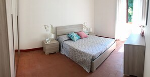 1 quarto, ferros/tábuas de passar roupa, Wi-Fi