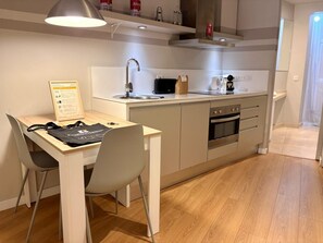 Unclassified image, 2 of 7, button - Chic studio in a perfect location in Barcelona (Barcelona)
