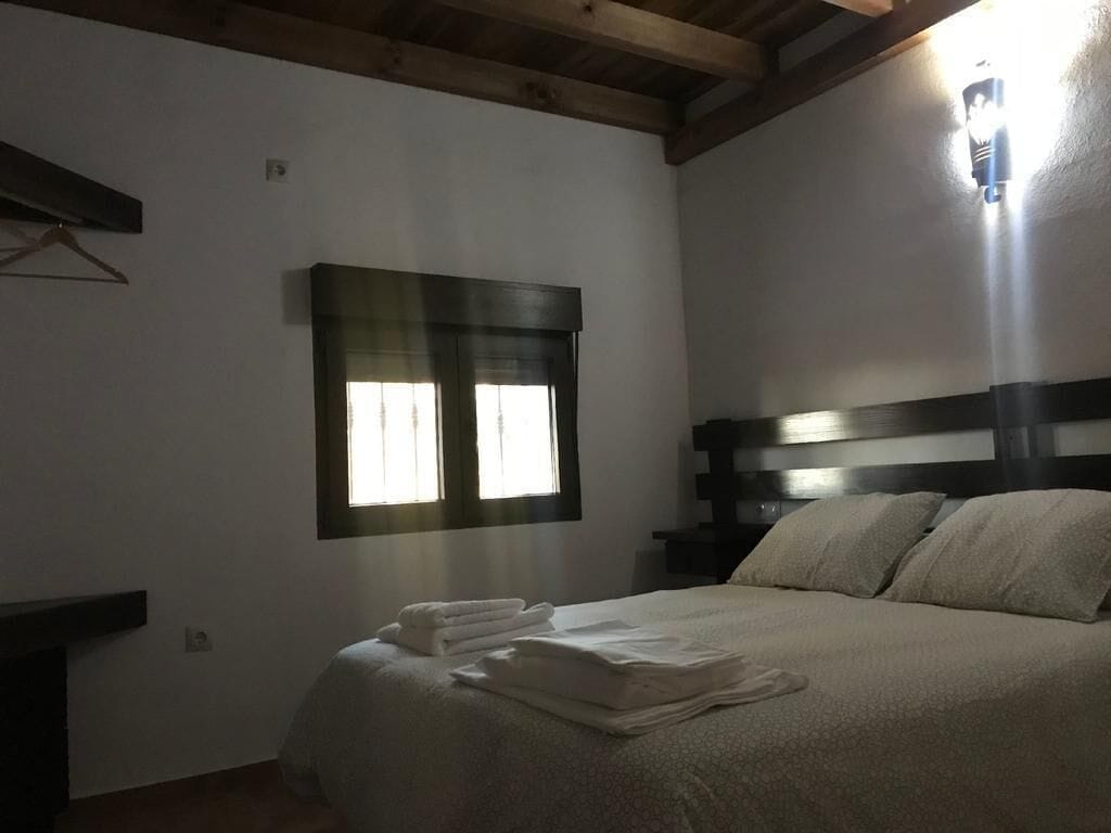 7 chambres, Wi-Fi gratuit, draps fournis