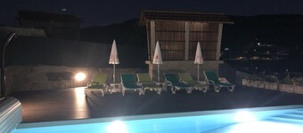 House of Quinteiro de Azagães