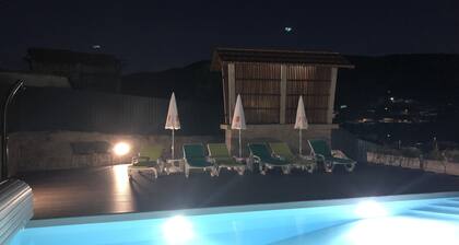 House of Quinteiro de Azagães