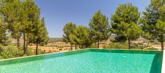Vista Sa Tanca, Casa 5StarsHome Mallorca