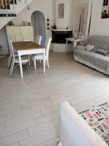 vivialcirceo holiday home