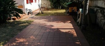 vivialcirceo holiday home