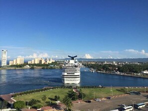 Niet-geclassificeerde afbeelding, 4 van 10, knop