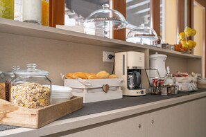 Servei de restauració
