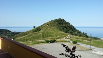 Boendeområde