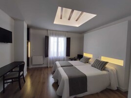 Ropa de cama de alta calidad y edredones de plumas