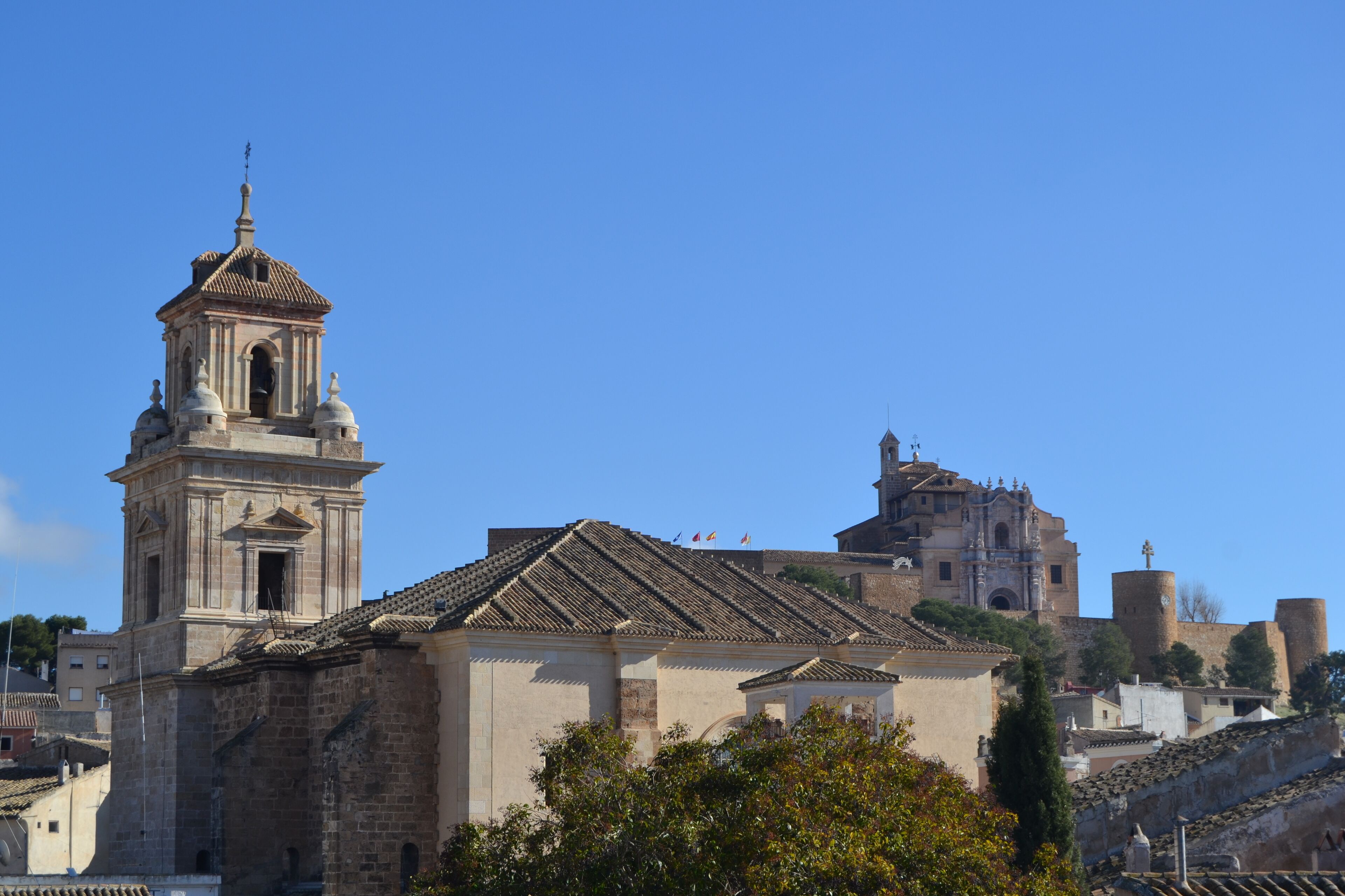 1 bedroom, premium bedding, down duvets, laptop workspace