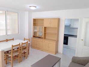 Spiseområde