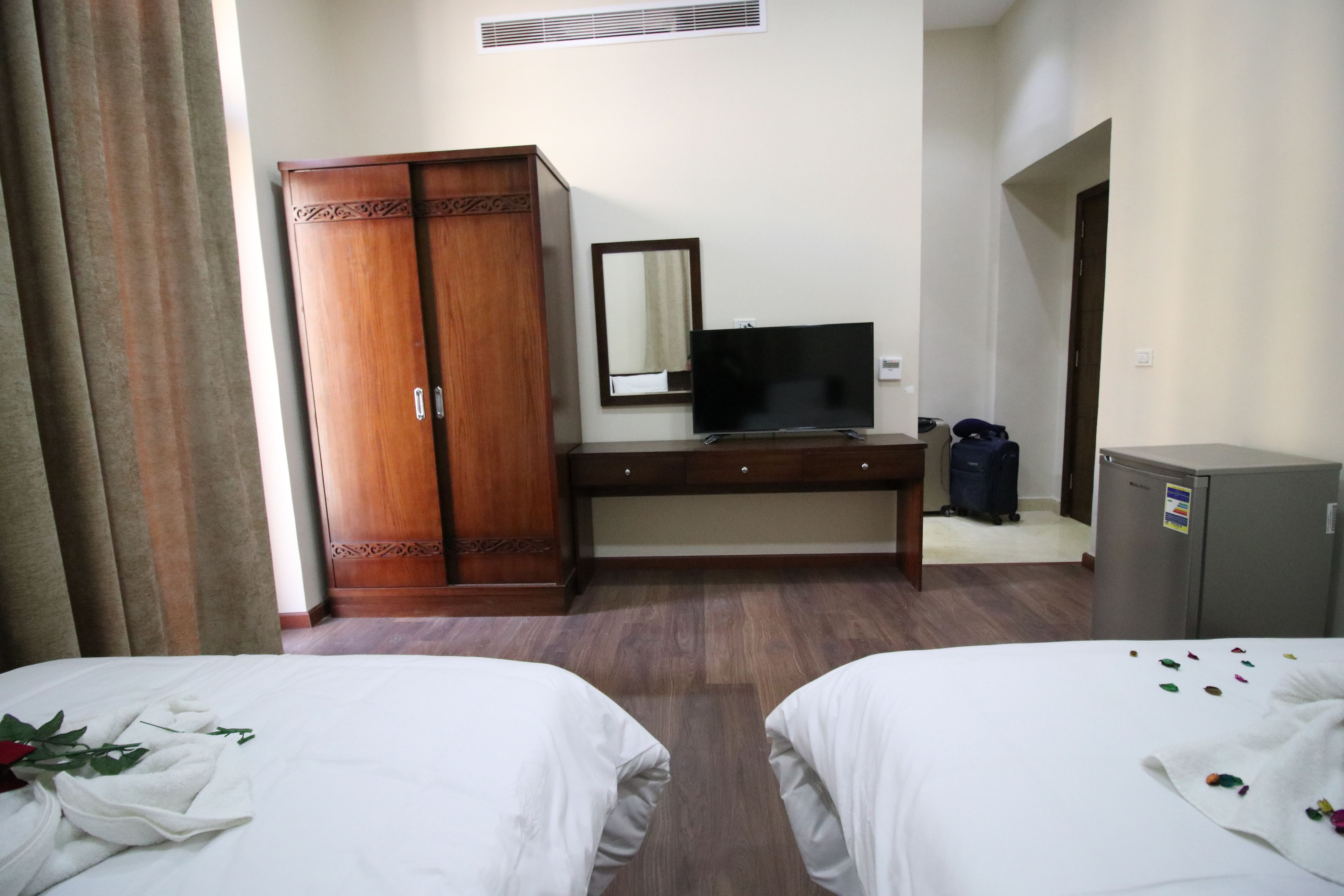 Foto - Miramar Talaat Harb Square