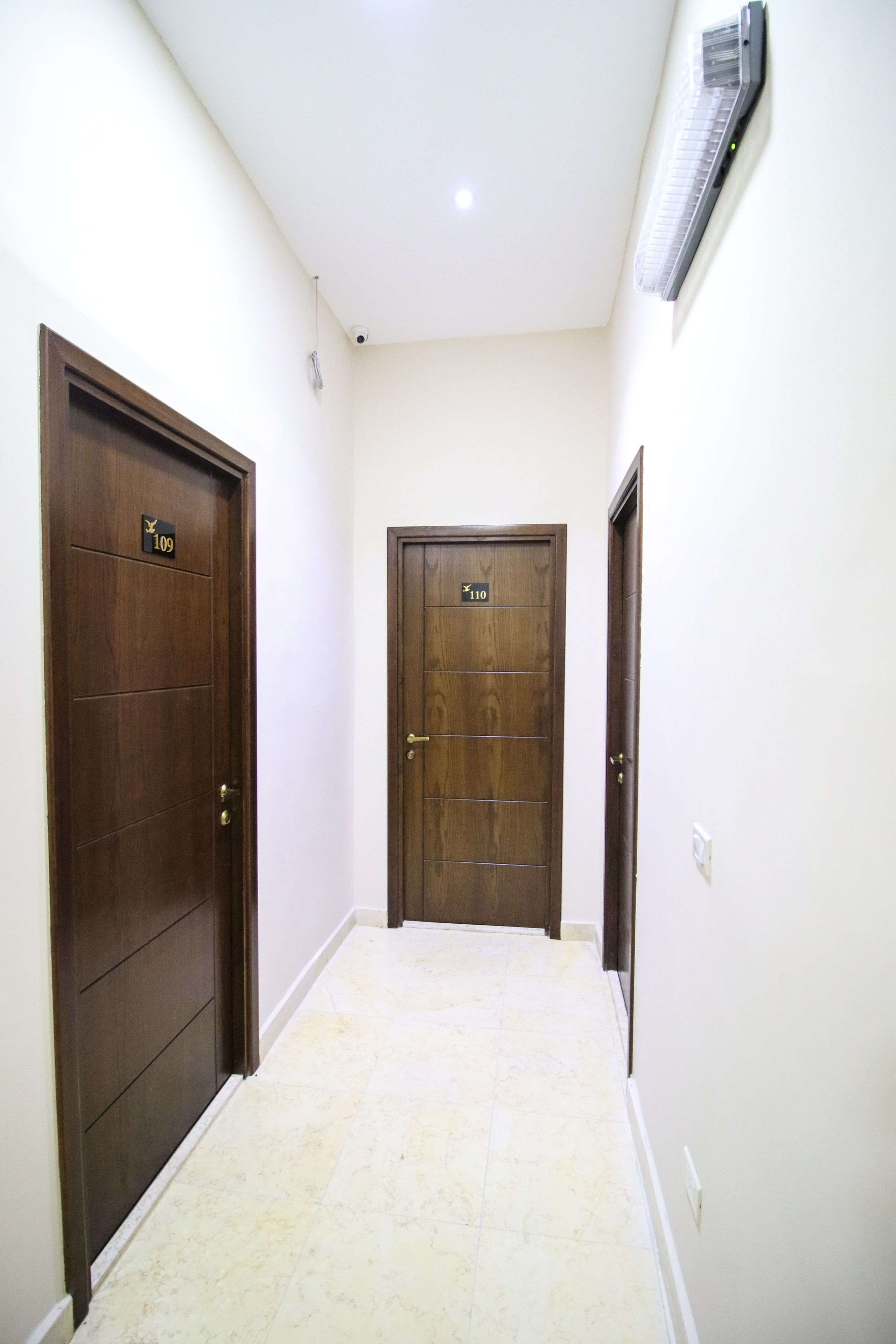 Foto - Miramar Talaat Harb Square