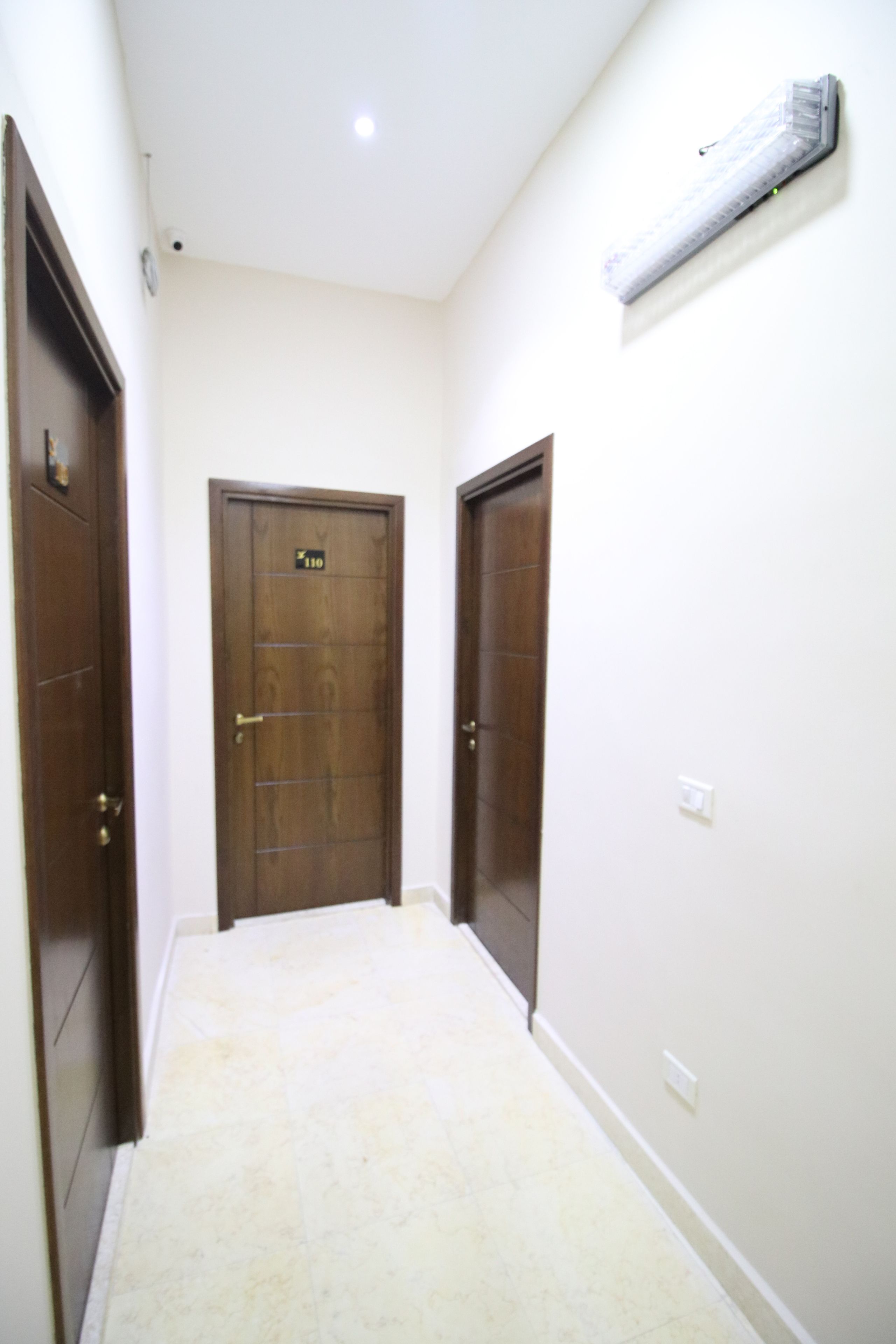 Foto - Miramar Talaat Harb Square