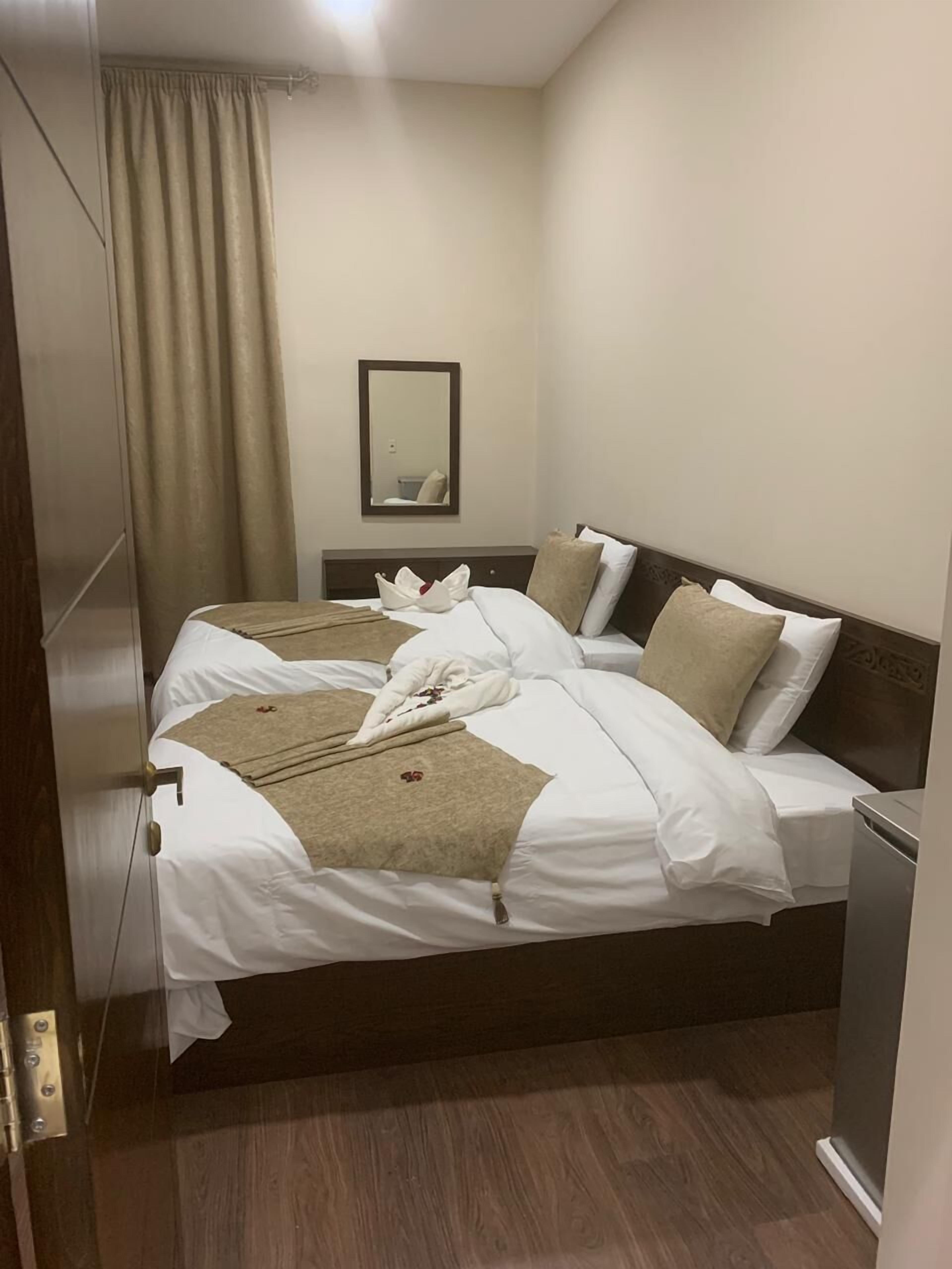 Foto - Miramar Talaat Harb Square