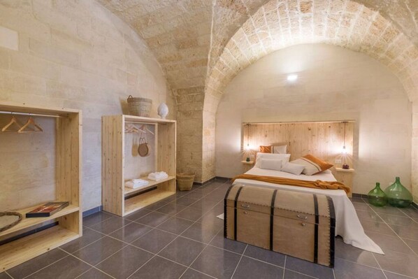 1 chambre, Wi-Fi