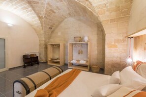 1 bedroom, WiFi