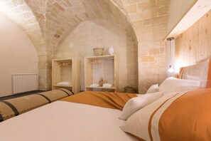 1 bedroom, WiFi