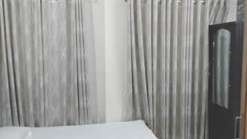 Truy cập Internet không dây miễn phí