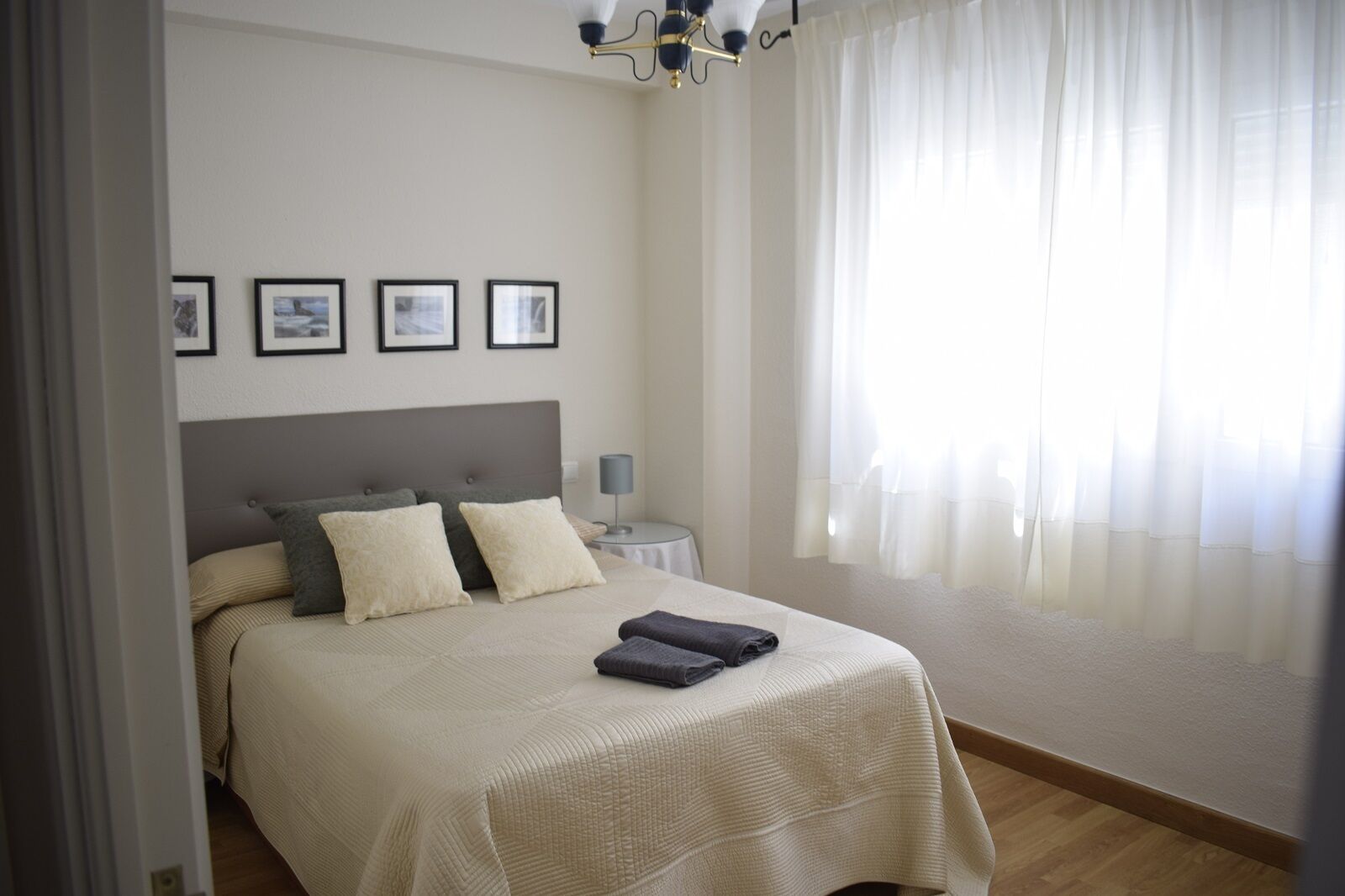 10 Best LongTerm Rentals In Cádiz, Spain Updated 2024 Trip101