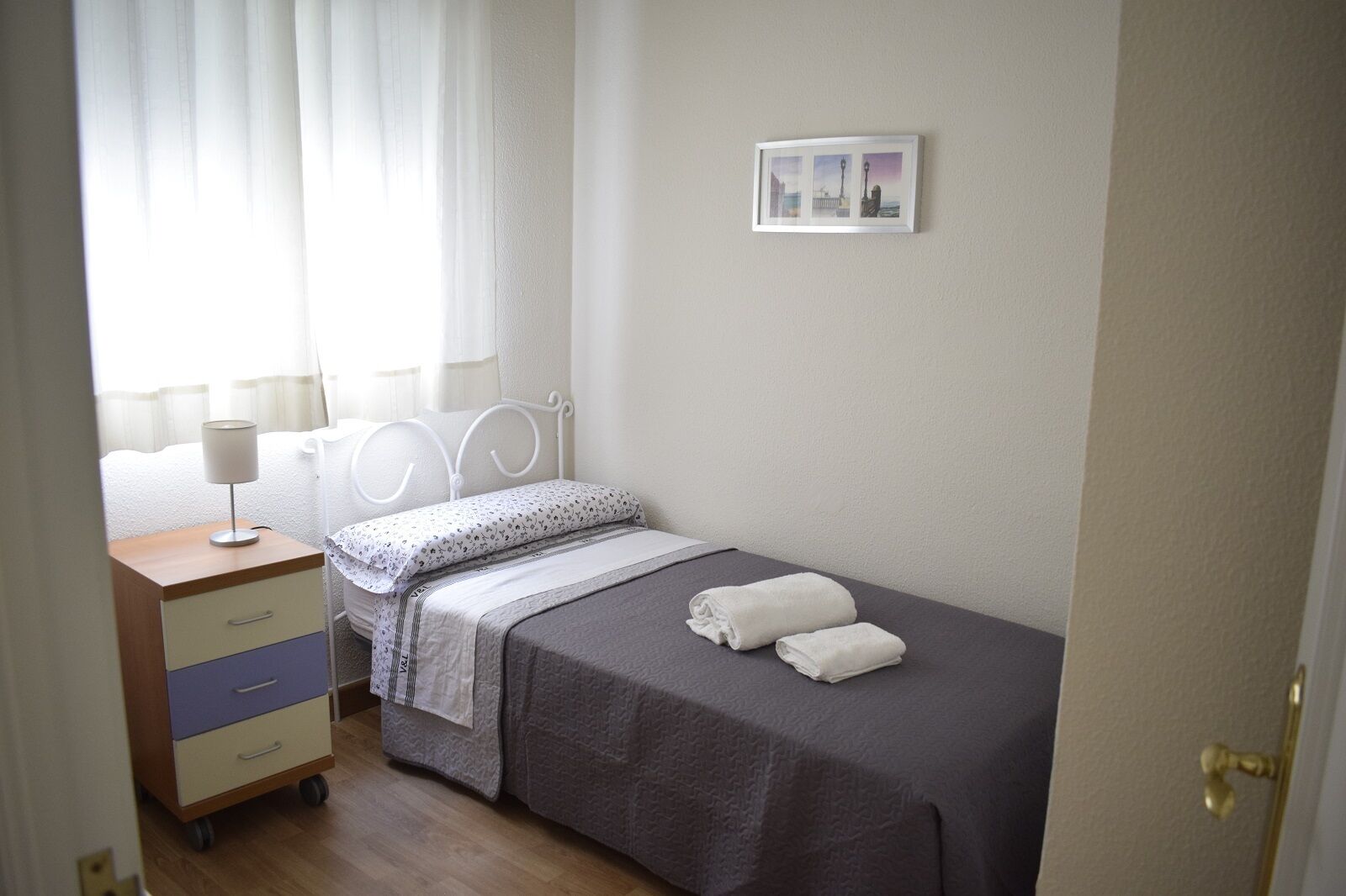 10 Best LongTerm Rentals In Cádiz, Spain Updated 2024 Trip101