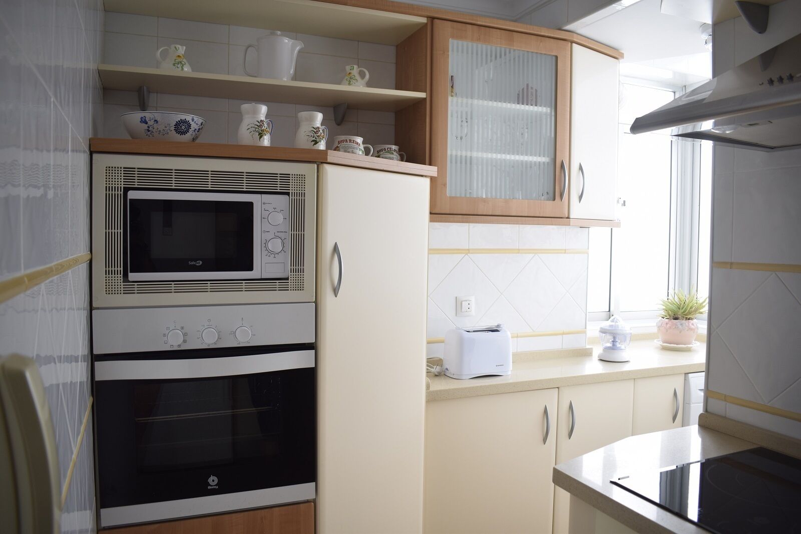 10 Best LongTerm Rentals In Cádiz, Spain Updated 2024 Trip101