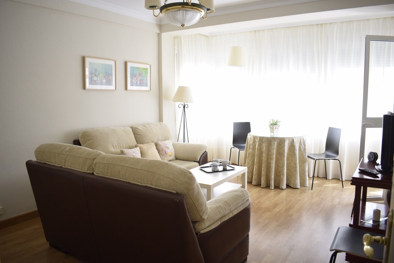 10 Best LongTerm Rentals In Cádiz, Spain Updated 2024 Trip101