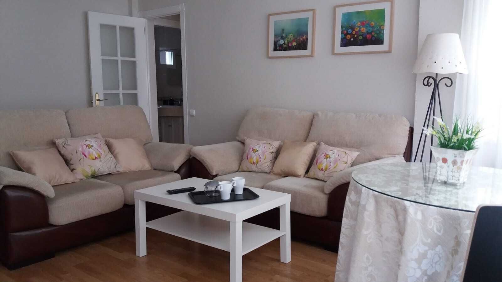 10 Best LongTerm Rentals In Cádiz, Spain Updated 2024 Trip101