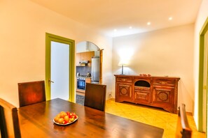 Oklassificerad bild, 5 av 45, knapp