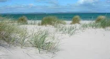 Ard Garraidh Highland Ferienhaus