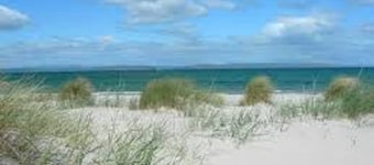 Ard Garraidh Highland vakantiehuis