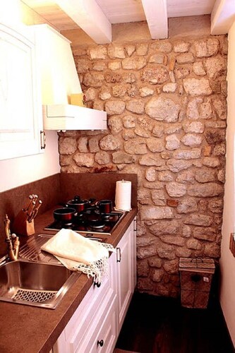 Residenza Ca 'Bianca, Refosco