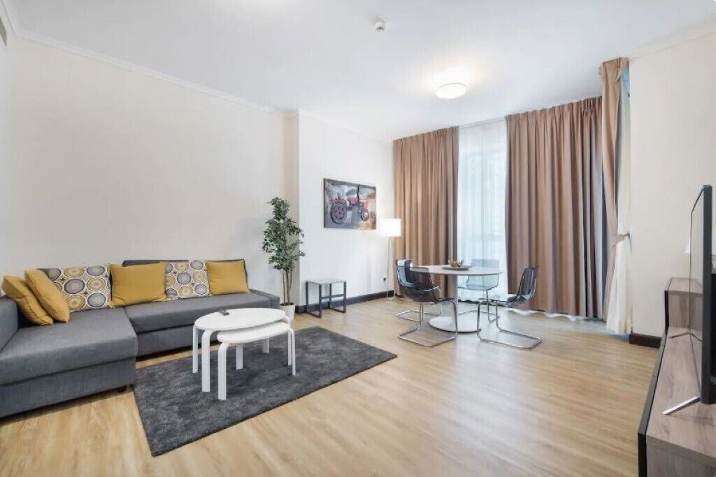 Televisión de pantalla plana, Netflix y servicios de streaming 