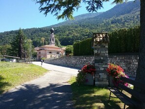 Nicht klassifiziertes Bild, 4 von 11, Schaltfläche