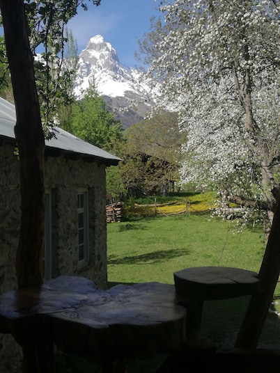 Dali Kaldanis Guest House