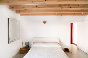 1 habitación y caja de seguridad en la habitación