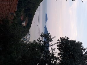 Ulkopuoli