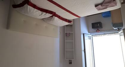 Lerici - 5 terre - Pitelli - Holiday home P&G