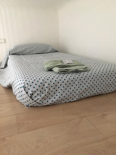 Lerici - 5 terre - Pitelli - Holiday home P&G