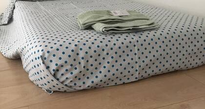 Lerici - 5 terre - Pitelli - Holiday home P&G