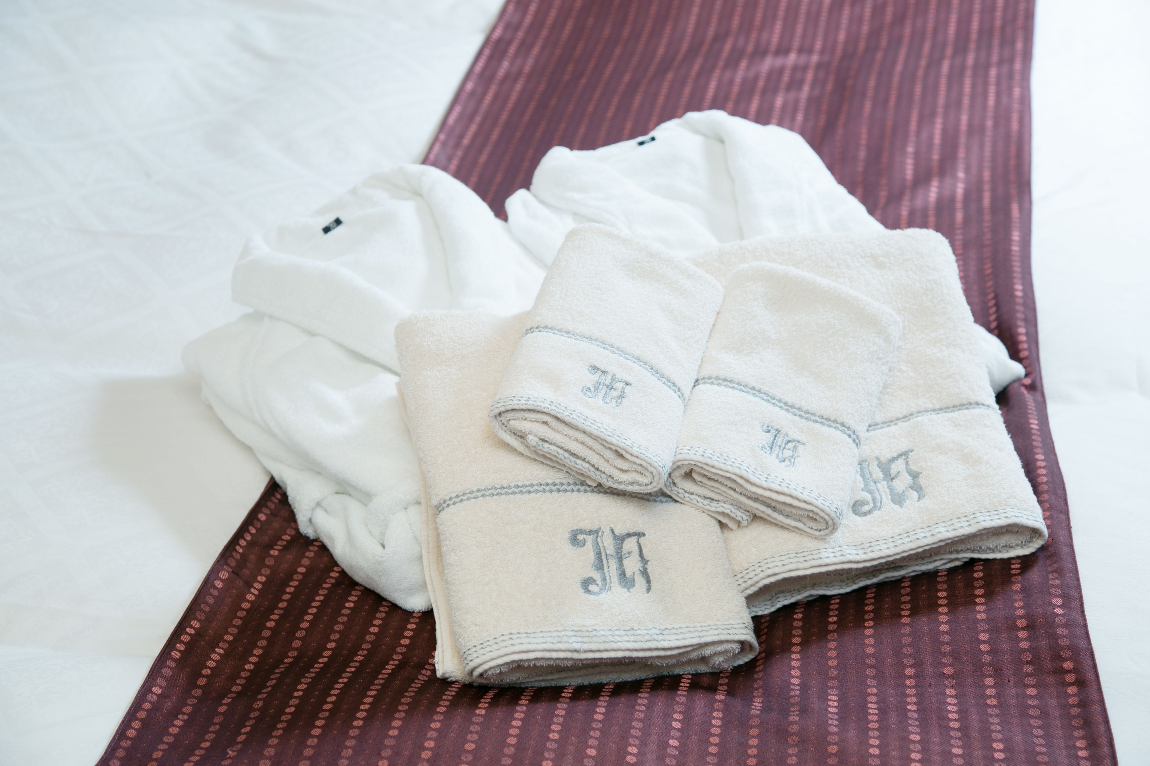 Foto - HOTEL D-WAVE Shinjuku（Adult Only)