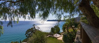 La Sterlizia di Santa Croce