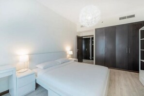 Bügeleisen/Bügelbrett