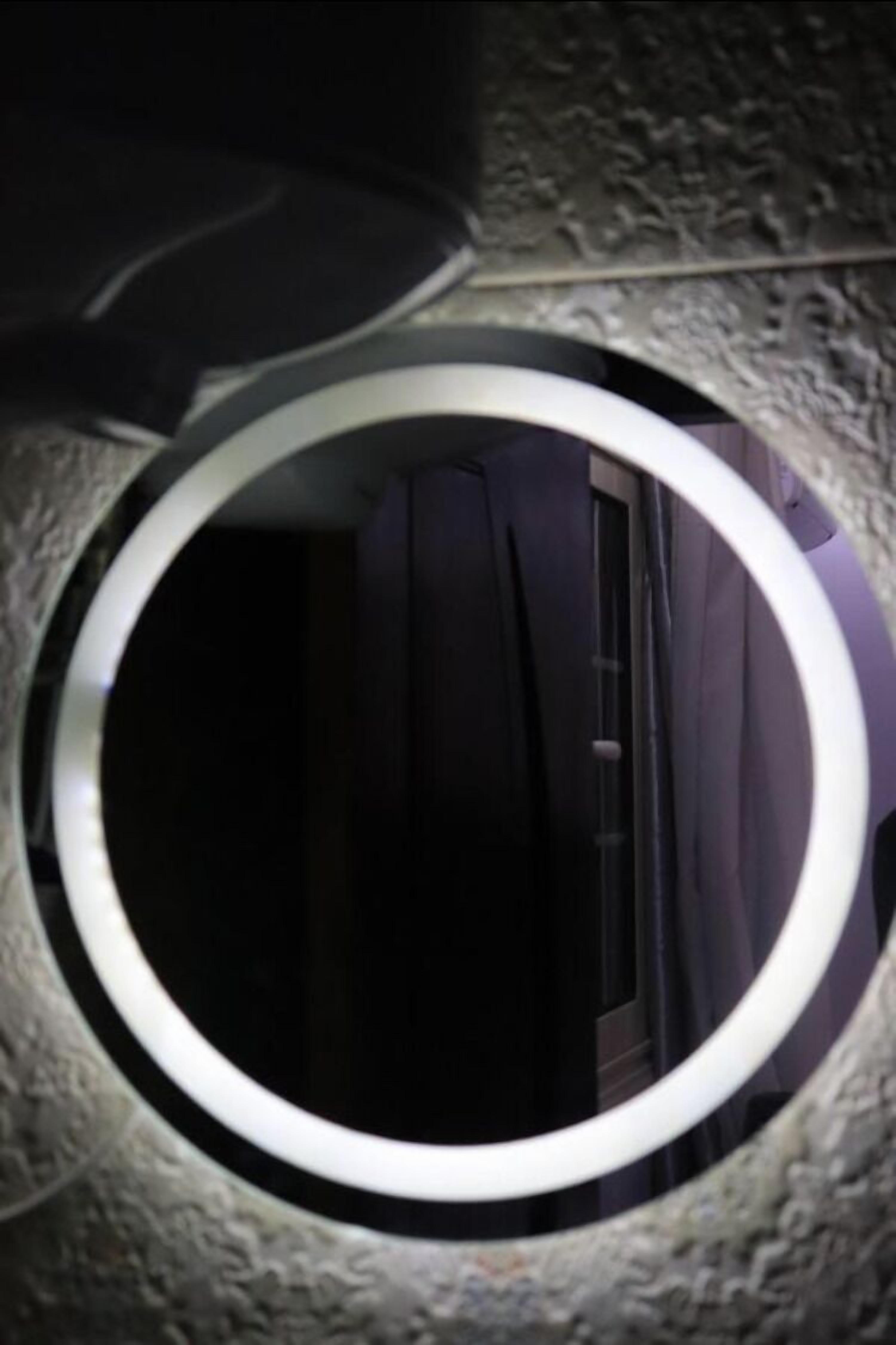 Foto - City pyramids inn