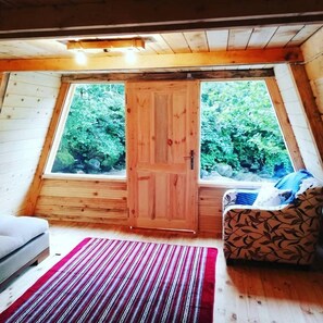 สตูดิโอ (Sofa bed) | ผ้าปูที่นอน