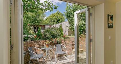 1 bedroom accommodation in Fulking, near Brighton